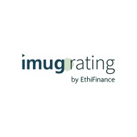 imug rating logo - Similar company to Ethifinance