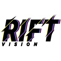 Rift Vision