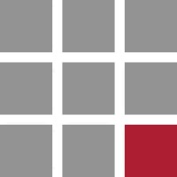 Dynavics logo - Similar company to Tasklet