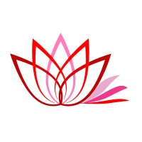Petal Cube logo - Similar company to Luxbill