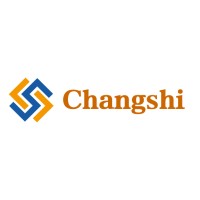 Ningbo Changshi Electric Power Machinery Manufacturing limited logo - Similar company to Beech Infrastructure Group Ltd