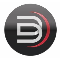 Disciple Distributions Inc. logo - Similar company to Hightop Hospitality