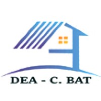 DEA CONSTRUCTION ET BATIMENT logo - Similar company to 64 Construction