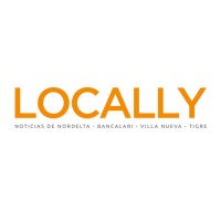Revista Locally