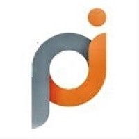 PET INDIA logo - Similar company to Green Square S.L.