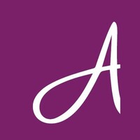 ASTRO Handels GmbH logo - Similar company to Rumfang