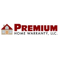 Premium Home Warranty logo - Similar company to Elevate Homescriptions