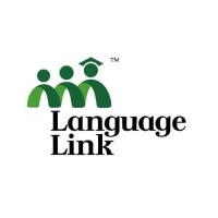 Language Link London logo - Similar company to Language Link Corp.