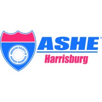 ASHE Harrisburg Section logo - Similar company to Asce Central Pa