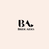 Bride Aides logo - Similar company to Impact Adventures