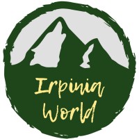 Irpinia World logo - Similar company to Casa Irpinia