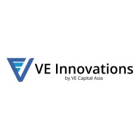 VE Innovations logo - Similar company to Web Imp Pte Ltd