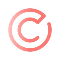 OneCo logo - Similar company to Umake