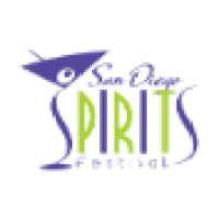 San Diego Spirits Festival logo - Similar company to Index Loans