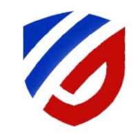 Work Safety Products logo - Similar company to Kamelo Australia