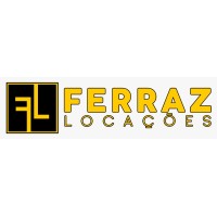 Ferraz Logística e Locações LTDA logo - Similar company to Grupo Serrano