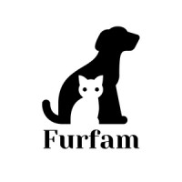 Furfam logo - Similar company to Pupkart.Com