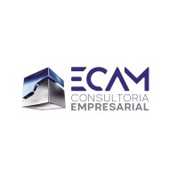 ECAM, SA logo - Similar company to Jfc Contabilidade