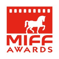 MIFF Awards (Milan International Film Festival Awards) logo - Similar company to Fancy Films