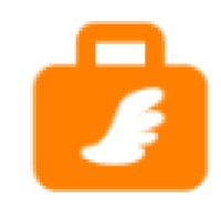 Tripwing