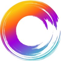 Social Creators logo - Similar company to Pr Academy
