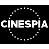 Cinespia logo - Similar company to Postscript Media