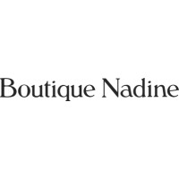 Boutique Nadine logo - Similar company to Honey