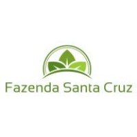 Fazenda Santa Cruz logo - Similar company to Makreis Indústria E Comércio De Máquinas Ltda