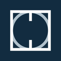 Ouest Home logo - Similar company to Ingenitio