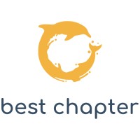 Best Chapter logo - Similar company to Levitex - Sleep Posture Experts