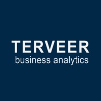 TERVEER GmbH logo - Similar company to Agentur Wertvoll Gmbh