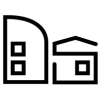 Dealstat