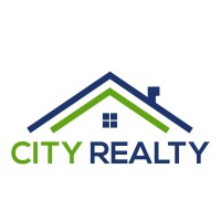 City Realty