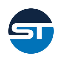 Smart Training logo - Similar company to Jsr Akademy - Educational Training Institute