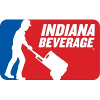 INDIANA BEVERAGE, INC logo - Similar company to Five Star Distributing