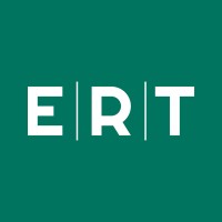 ERT Tobacco Manufacturing logo - Similar company to Lirra Tobacco