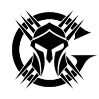 Gardium logo - Similar company to Skrm Services Ltd