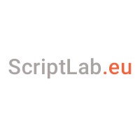 Scriptlab.eu logo - Similar company to Script Lab