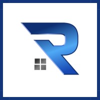 Rent Invest Sp. z o.o. logo - Similar company to Rent Invest