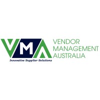 Vendor Management Australia logo - Similar company to Lion'S Gate Security Solutions, Inc.