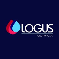 Logus Química logo - Similar company to Sz Contabilidade E Consultoria
