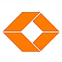 Sigeco 80 srl logo - Similar company to E.Tec