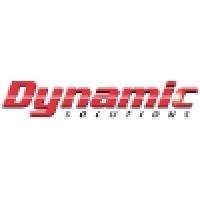 Dynamic Solutions, Inc. logo - Similar company to Cad Dynamics
