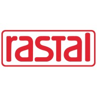 RASTAL ITALIA logo - Similar company to Fermac Srl