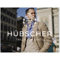 P. Hübscher AG logo - Similar company to Omnecom