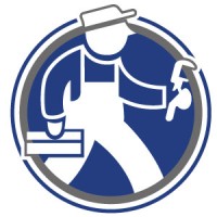 Fayette Plumbing HVAC logo - Similar company to Cass Concrete