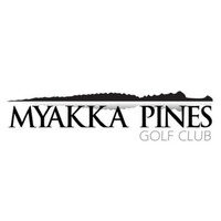 Myakka Pines Golf Club logo - Similar company to High Grove