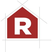 Red Barn Group, Inc. logo - Similar company to Electricalproecuador