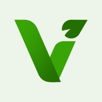 Verde logo - Similar company to Gaiamer Biotechnologies, Inc.