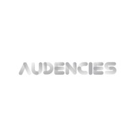 Audencies | eCom & Social Ads. logo - Similar company to Dptrax